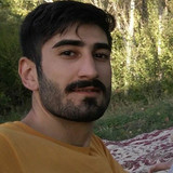 مهدی رضائی قشلاقی