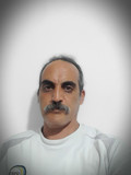 رضا پری