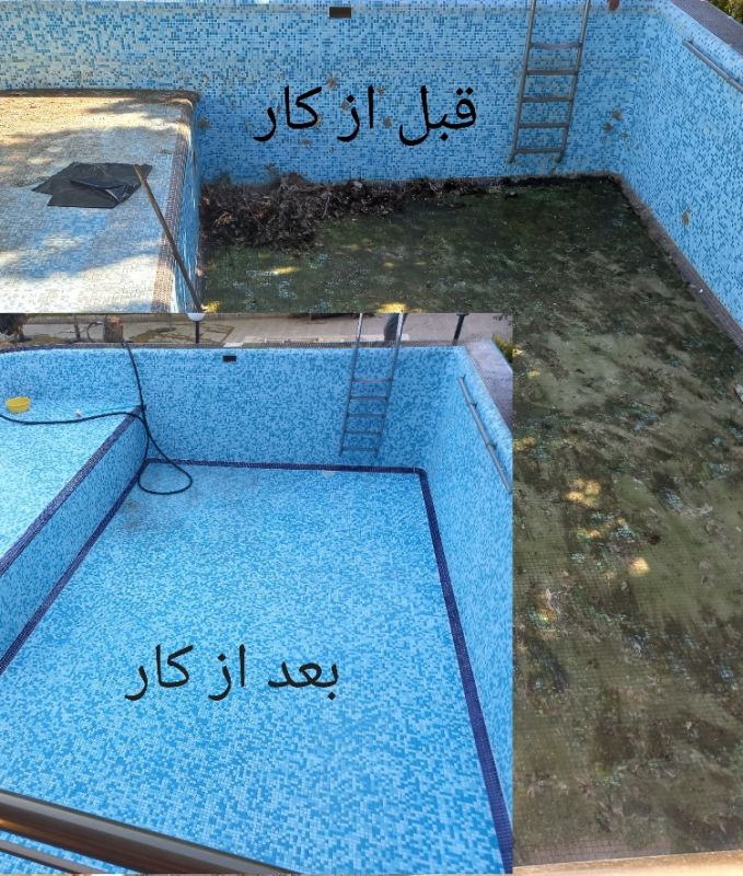 سعید متقی زاده