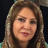 طالع طلوعی همدانی