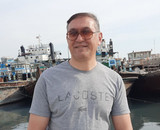 محمد اسماعیلی