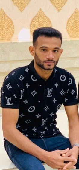 احمد سواری