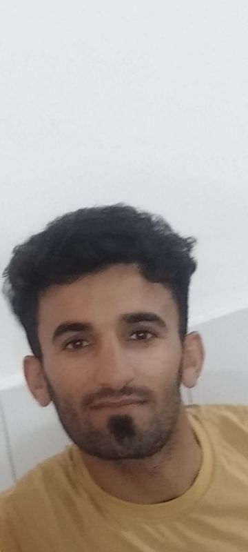 جعفر داودی