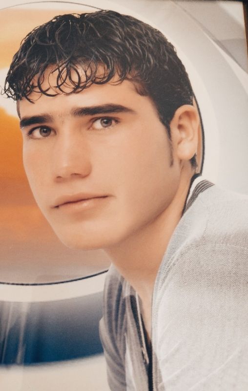 توحید فتحی