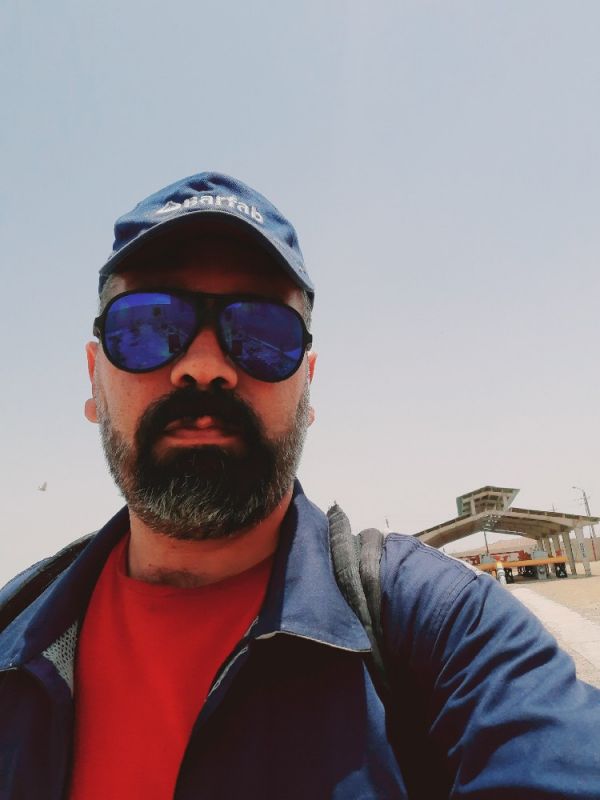ارمغان ارغوان سبز