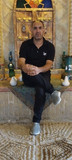 علی ملیحی