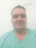 محمد عزتئ