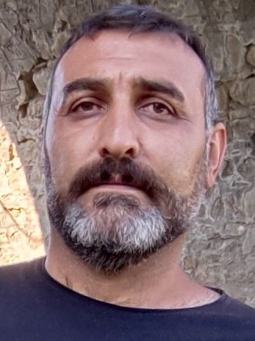 خدمات فنی حرفه ای