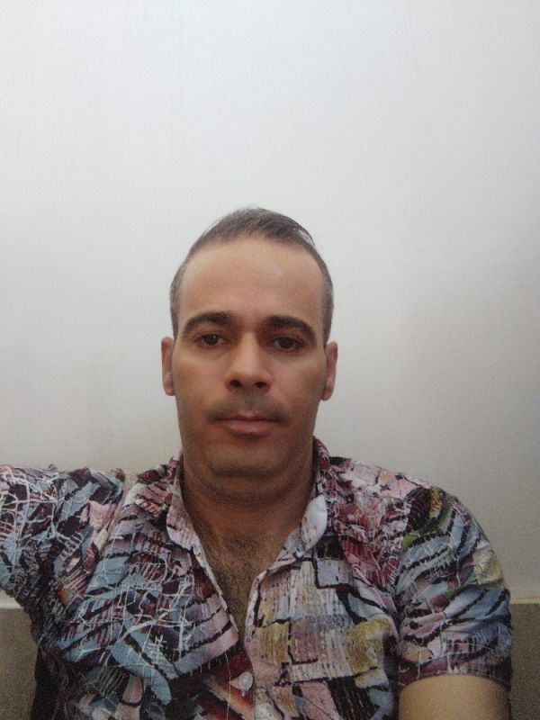 محسن گودرزی