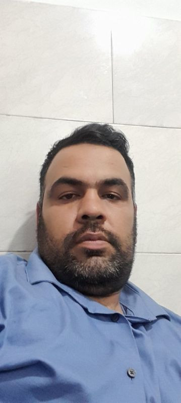 گچکاری وحید نوروزی