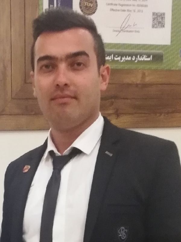 محمد مقبولی