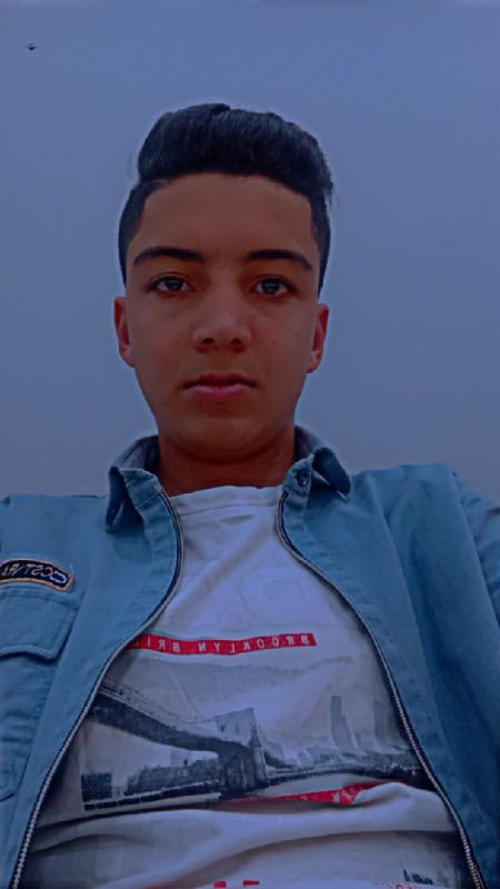 سید امیر حسین حسینی