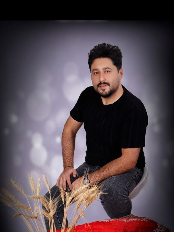 مرکز تولید و پخش دوربین مداربسته (پردیس)