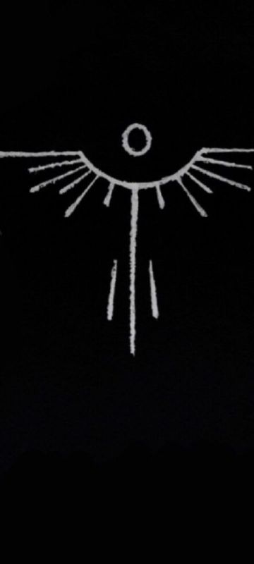 پوریا کاظمی