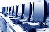 حمید صالحی