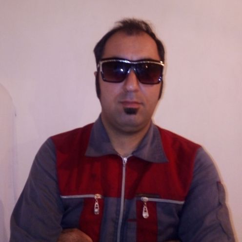 رهروتاسیسات