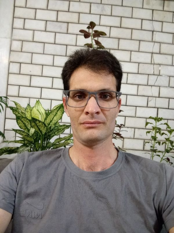 مجید موسی خانی گنجه