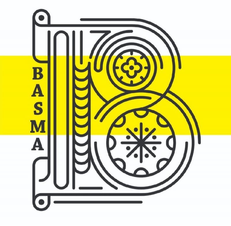 هانیه لطیفیان