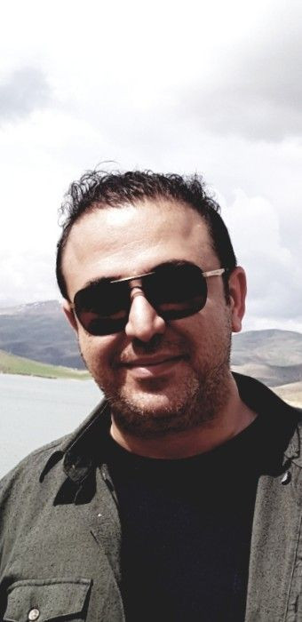 کیا شادمان