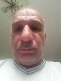 Manoochehr Kohan