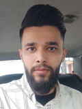 میلاد یارحسینی