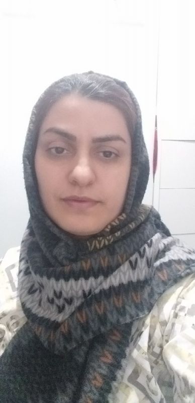 محبوبه آبسته