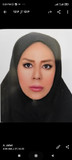 کارگزاری بیمه کد ۱۱۱۳