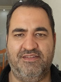 مصطفی زالی