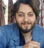 محمد علی مسیب زاده