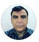 سعداله عزیزی نصرآبادی