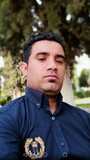 شرکت گسترش پیوند سامیار جنوب