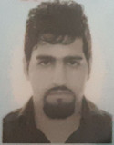 وحید کیوانداریان