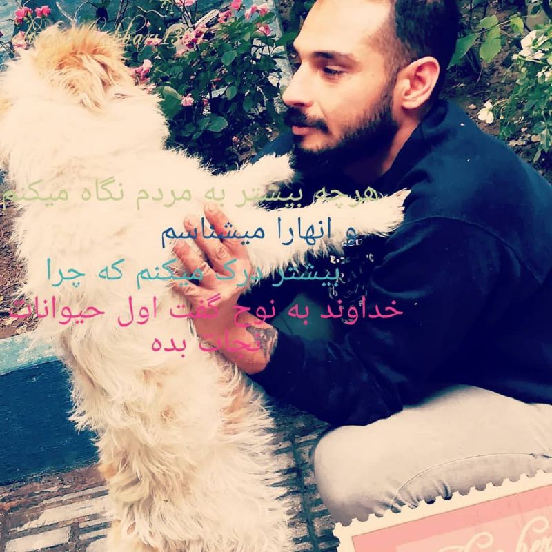 علی اصغر علی اکبری