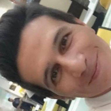 حمید دستورانی