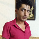 عزیز دلیر داربست فلزی