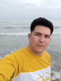 پاک آسان اعتماد