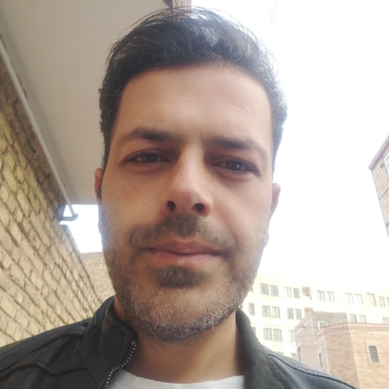 محمد حق نظر