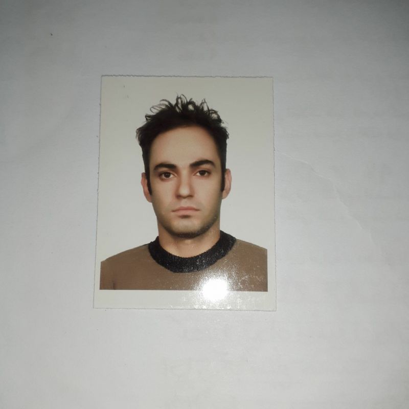 میلاد جهانی