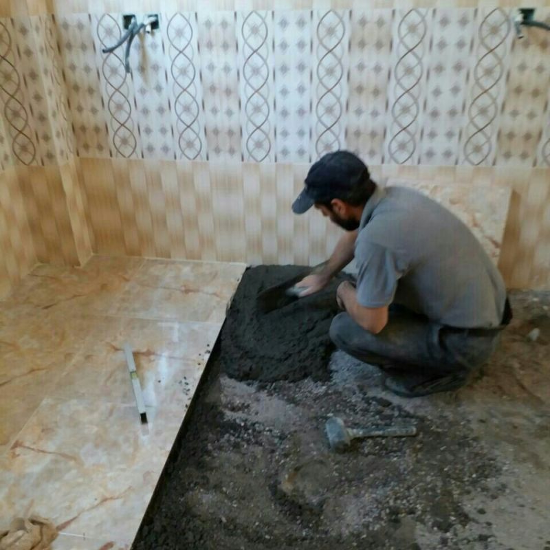 رضا ق