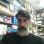 محمد مهدی غلامی