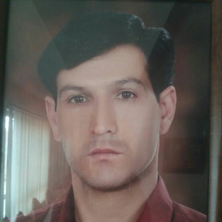 فنی و حرفه ای