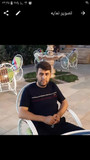 مختار ناصری