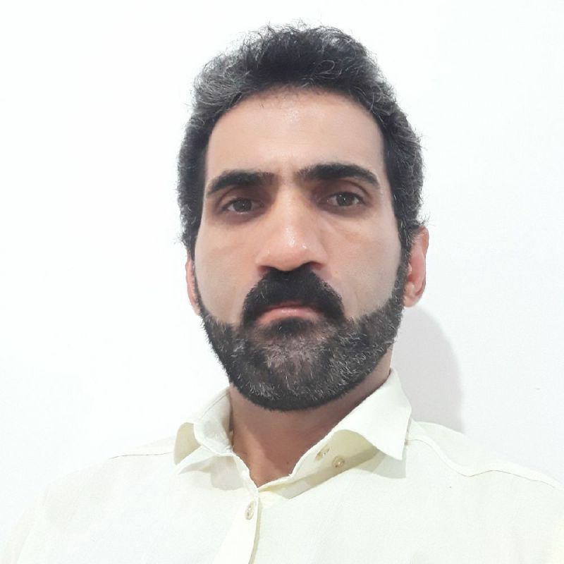 رویه کوبی مبل رضا