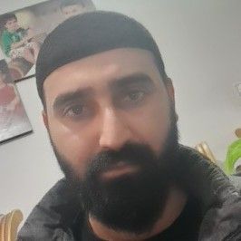 حسن کارگری قلعه نو