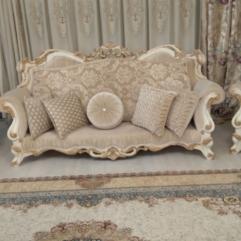 فرهاد ابراهیم پور ملکی زاده