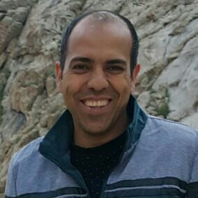 مسعود زهدی