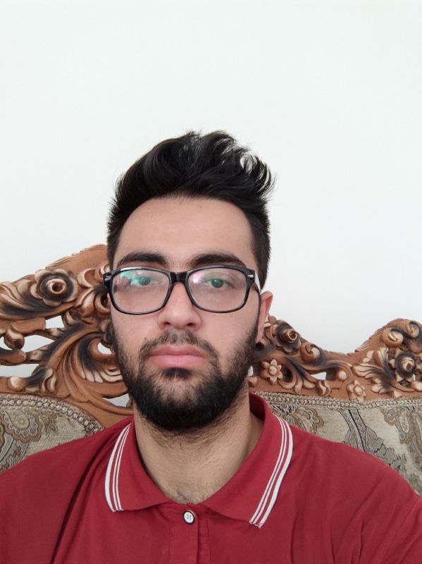 حسام فلاحی