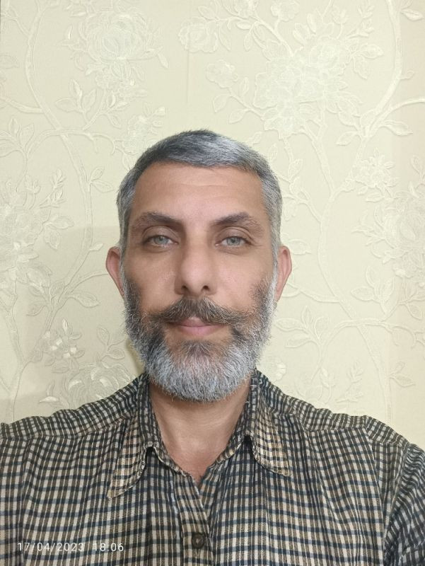 محمد کمال پور
