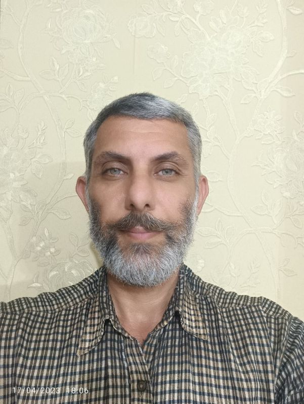 محمد کمال پور