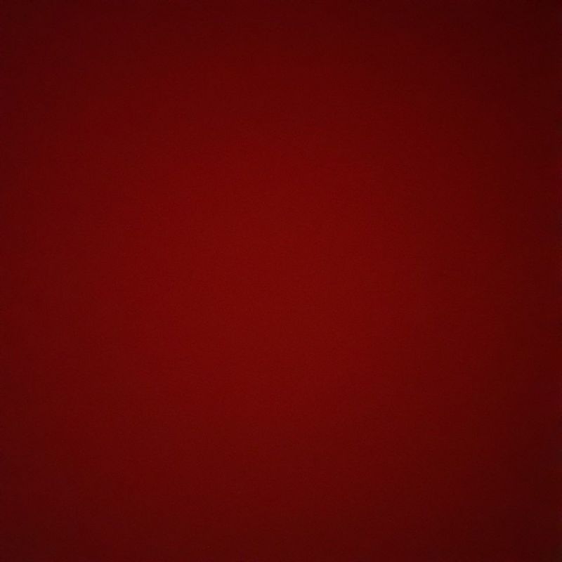 افسانه پارسه